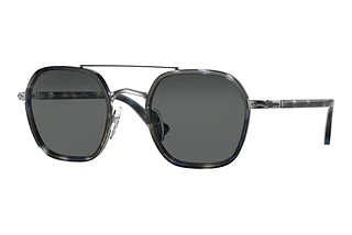Vorderansicht Persol PO2480S (1099B1)