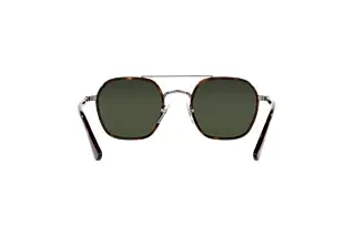 Rückansicht Persol PO2480S (513/31)