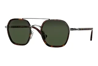 Persol PO2480S 513/31 GreenHavana