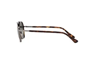 Seitenansicht Persol PO2480S (513/58)