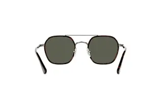 Rückansicht Persol PO2480S (513/58)