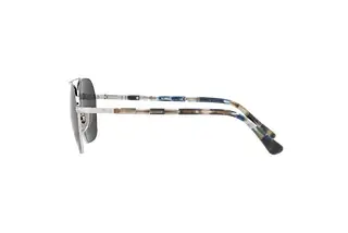 Seitenansicht Persol PO2483S (1106B1)