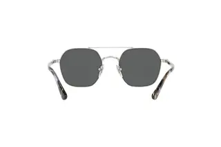 Rückansicht Persol PO2483S (1106B1)
