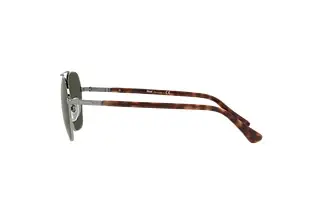 Seitenansicht Persol PO2483S (513/31)