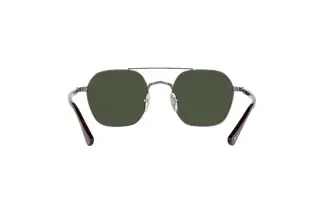 Rückansicht Persol PO2483S (513/31)