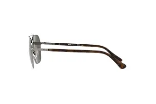 Seitenansicht Persol PO2483S (513/58)
