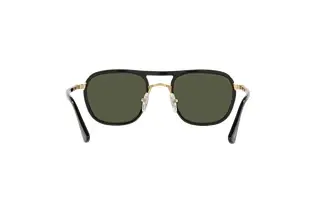 Rückansicht Persol PO2484S (114331)
