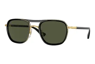 Vorderansicht Persol PO2484S (114331)