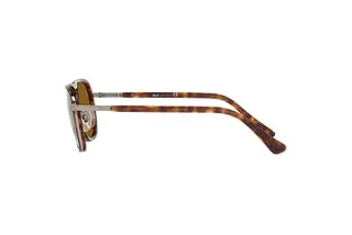 Seitenansicht Persol PO2484S (114433)