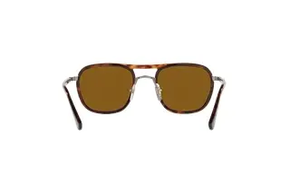 Rückansicht Persol PO2484S (114433)