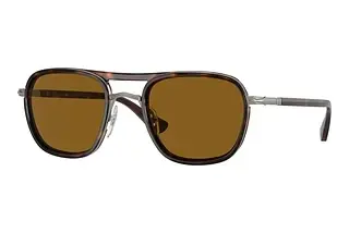 Vorderansicht Persol PO2484S (114433)