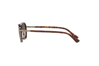 Seitenansicht Persol PO2484S (114458)