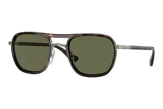 Vorderansicht Persol PO2484S (114458)