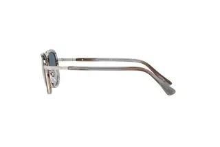 Seitenansicht Persol PO2484S (1147Q8)