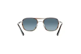 Rückansicht Persol PO2484S (1147Q8)