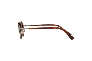 Seitenansicht Persol PO2485S (114458)
