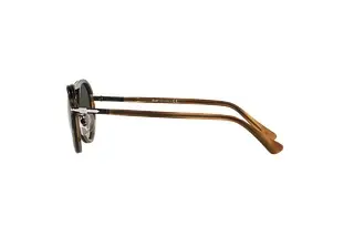 Seitenansicht Persol PO2485S (114671)