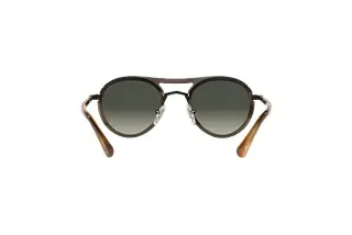 Rückansicht Persol PO2485S (114671)