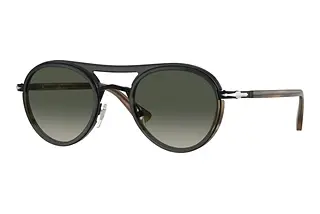 Persol PO2485S 114671