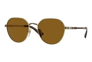 Persol PO2486S 110933