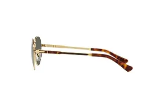 Seitenansicht Persol PO2486S (110958)