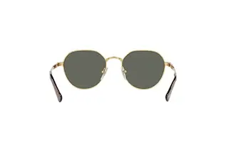 Rückansicht Persol PO2486S (110958)