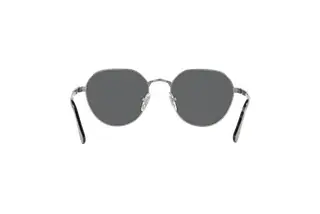 Rückansicht Persol PO2486S (1110B1)