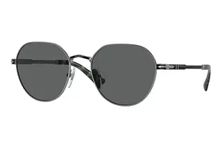 Vorderansicht Persol PO2486S (1110B1)
