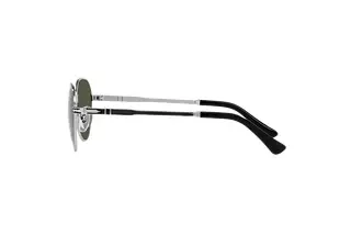 Seitenansicht Persol PO2486S (111331)