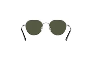 Rückansicht Persol PO2486S (111331)