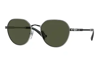 Vorderansicht Persol PO2486S (111331)