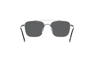 Rückansicht Persol PO2487S (1110B1)