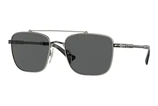 Vorderansicht Persol PO2487S (1110B1)