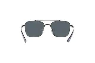 Rückansicht Persol PO2487S (1111R5)
