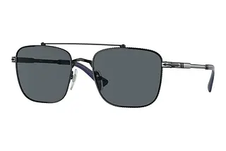 Vorderansicht Persol PO2487S (1111R5)