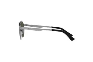 Seitenansicht Persol PO2488S (111431)