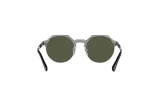 Rückansicht Persol PO2488S (111431)