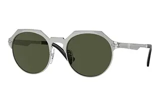 Vorderansicht Persol PO2488S (111431)