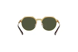Rückansicht Persol PO2488S (111532)