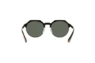 Rückansicht Persol PO2488S (111658)