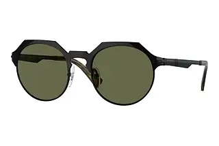 Persol PO2488S 111658