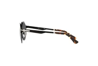 Seitenansicht Persol PO2488S (1118B1)