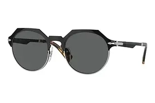 Persol PO2488S 1118B1