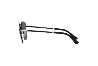 Seitenansicht Persol PO2490S (1078B1)