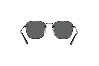 Rückansicht Persol PO2490S (1078B1)