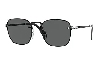 Vorderansicht Persol PO2490S (1078B1)