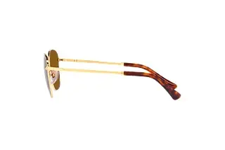Seitenansicht Persol PO2490S (114233)