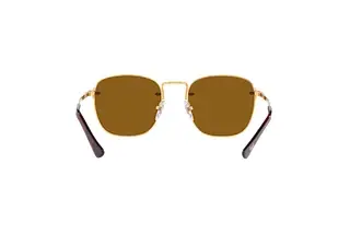 Rückansicht Persol PO2490S (114233)