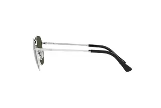 Seitenansicht Persol PO2490S (518/31)
