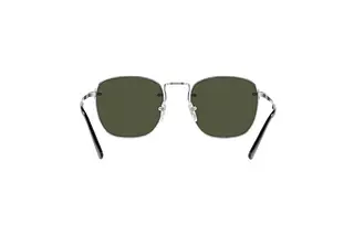 Rückansicht Persol PO2490S (518/31)